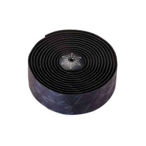 Specialized Supacaz Bling Cinta De Manillar