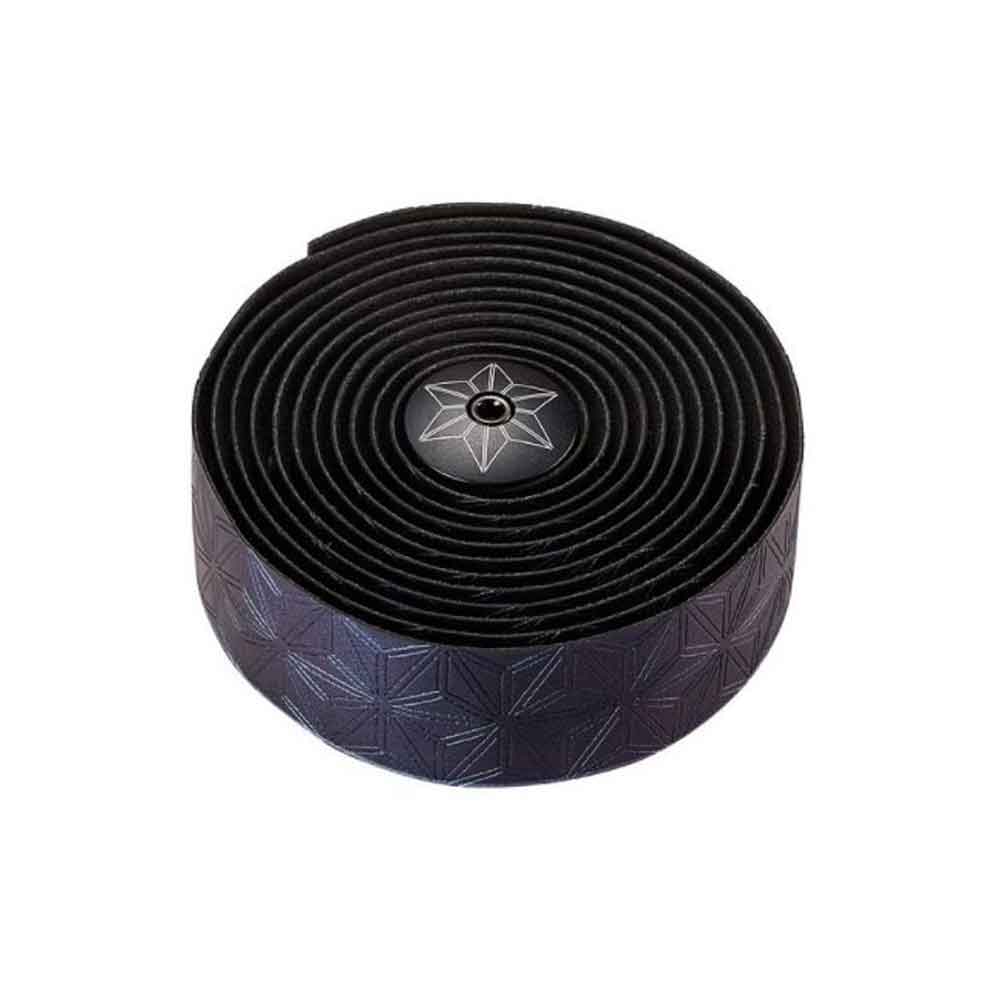 Specialized Supacaz Bling Cinta De Manillar - Imagen 2