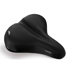 Specialized Expedition Gel 215mm