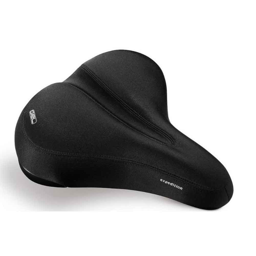 Specialized Expedition Gel 215mm - Imagen 3