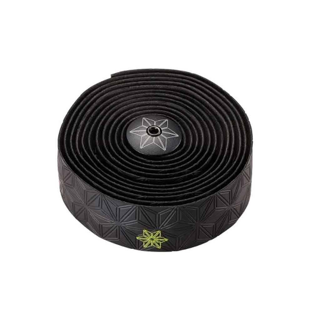 Specialized Supacaz Super Sticky Kush - Imagen 4