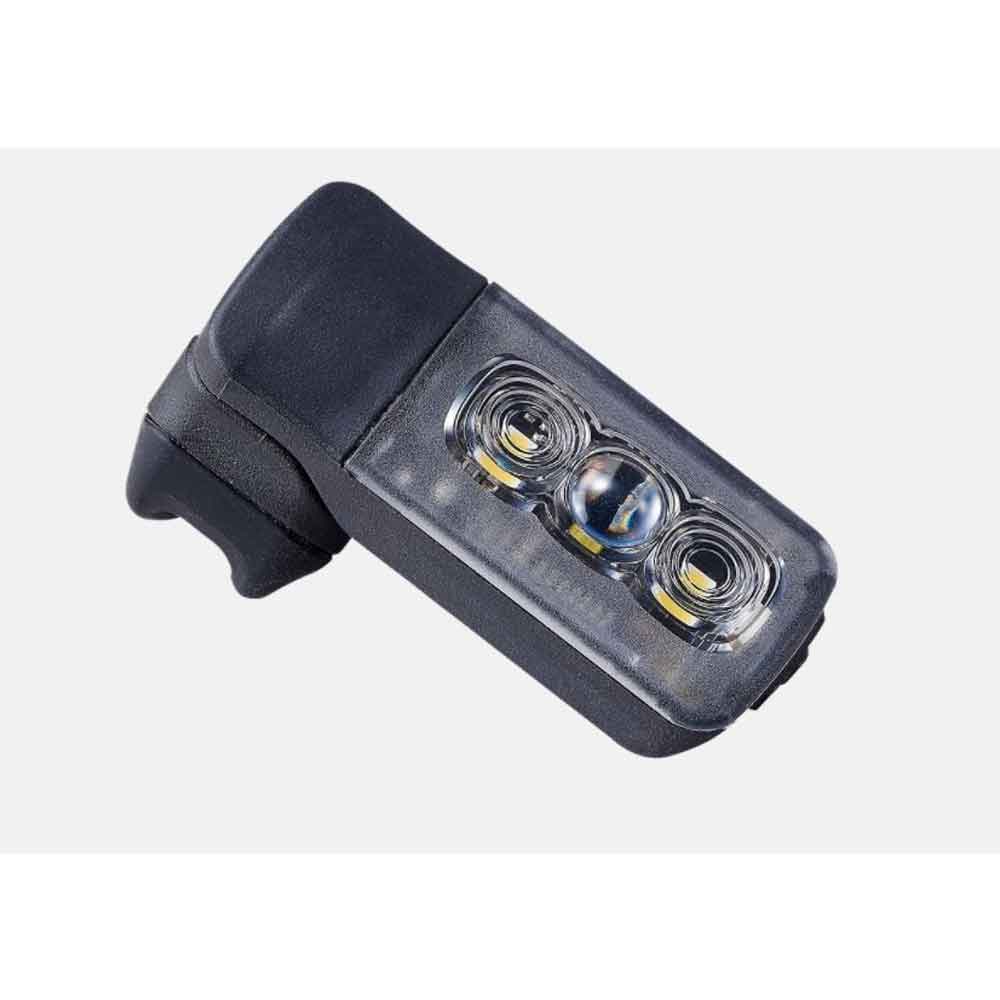 Luz Delantera Specialized Stix Elite 2 Headlight - Imagen 6