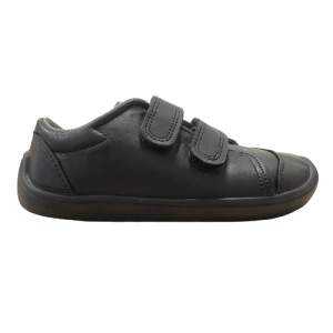 Zapatilla Elf Walker