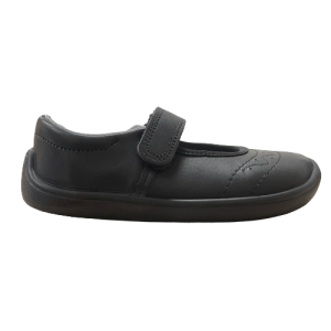 Mercedita Elf Fortune