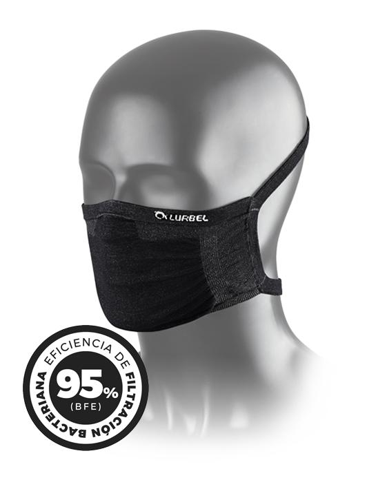 Lurbel Faz Sport - Imagen 3