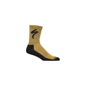 Specialized Primaloft Lightweight Tall