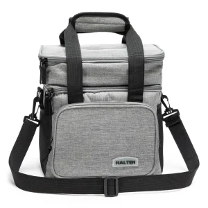 Lonchera Térmica 14.5L