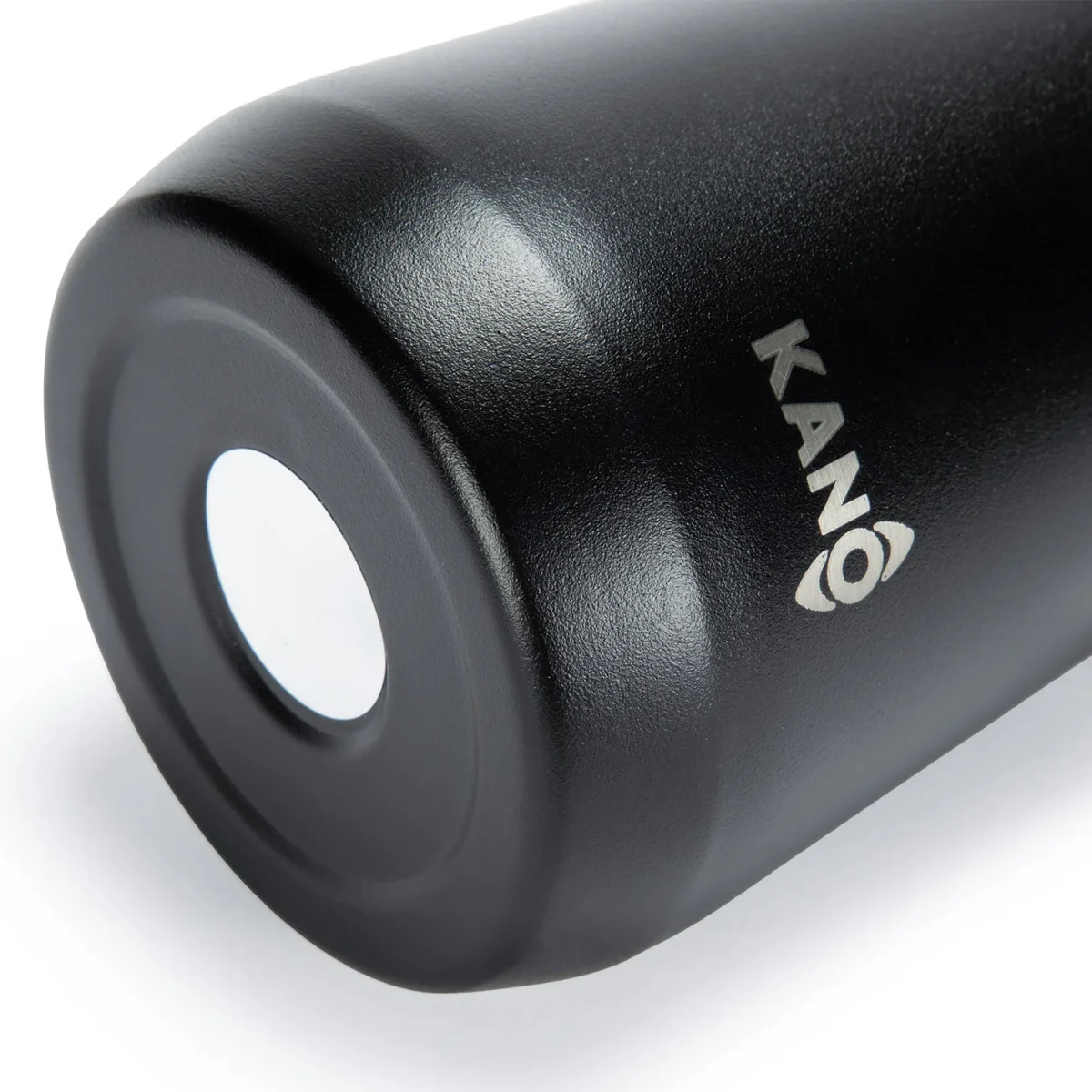 Mate Térmico de Acero Inoxidable - Imagen 6