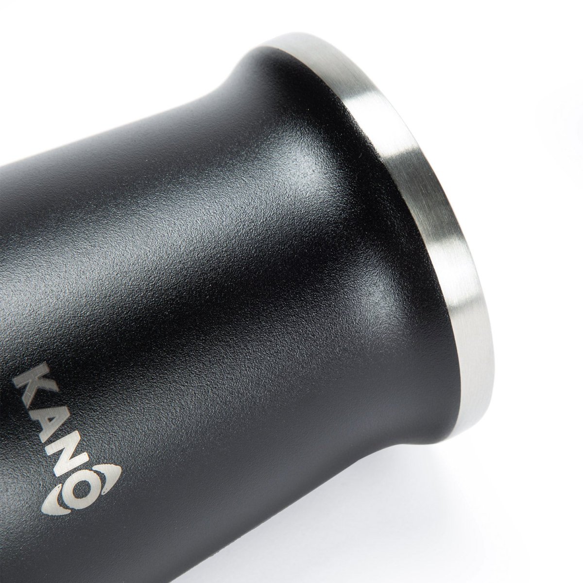 Mate Térmico de Acero Inoxidable - Imagen 7