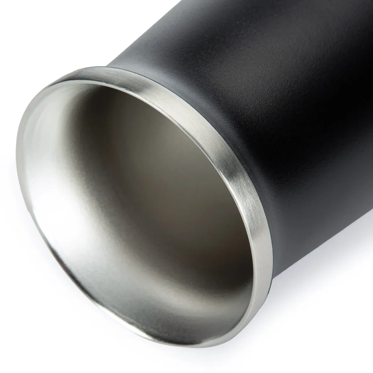 Mate Térmico de Acero Inoxidable - Imagen 9