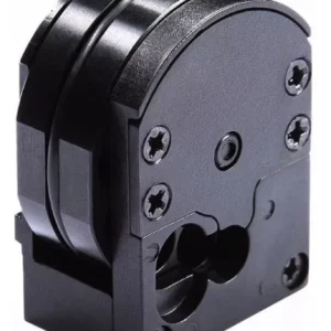 CARGADOR MULTITIRO CAL. 5,5 / Ofertas Pack