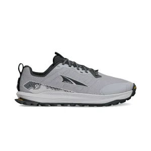Altra Lone Peak 9+ Men