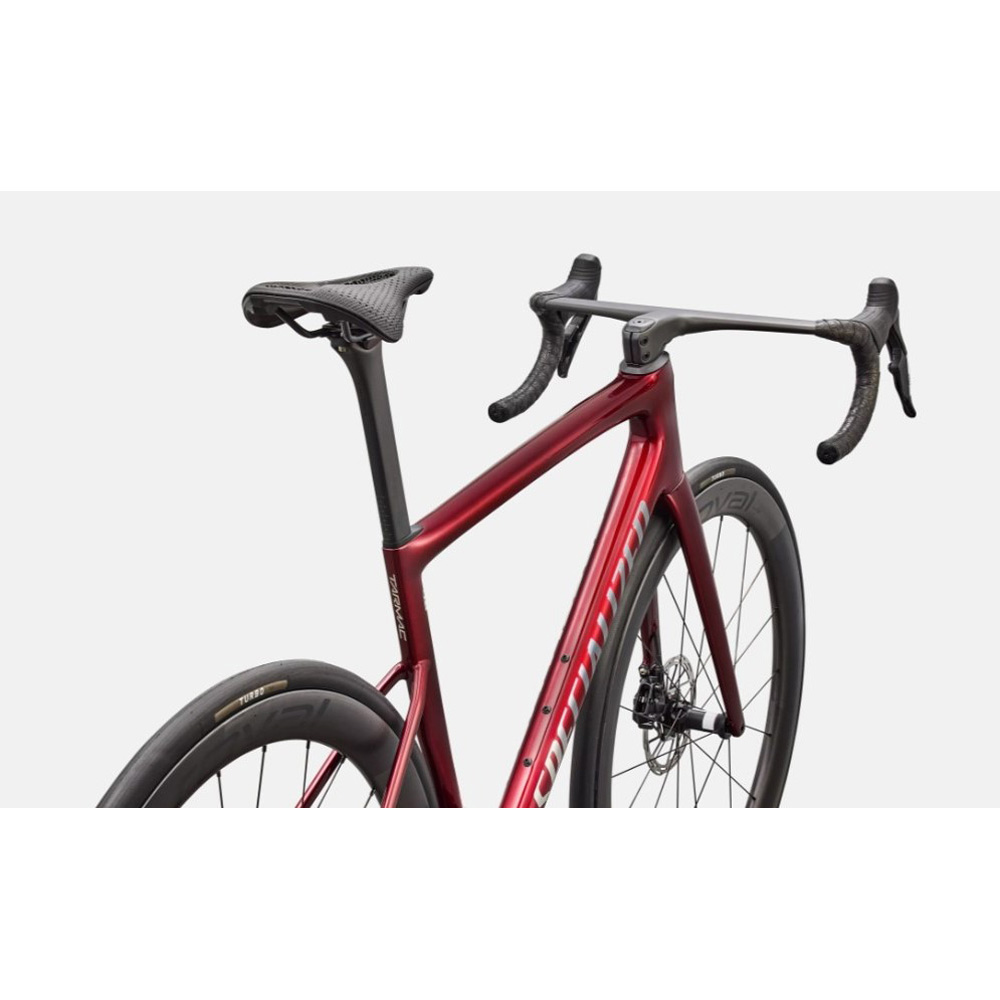 Specialized Tarmac SL8 Pro SRAM Force AXS 2026 - Imagen 9