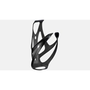Specialized S-Works Carbon Rib Cage III