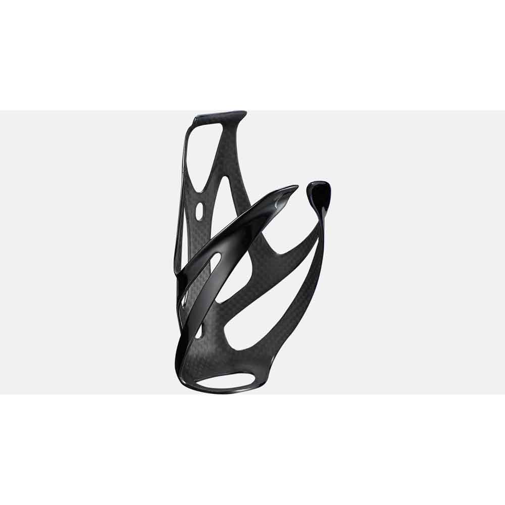 Specialized S-Works Carbon Rib Cage III - Imagen 2