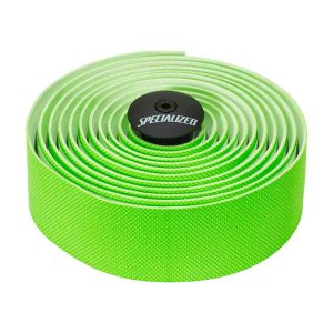 Specialized S-wrap Hd Cinta De Manillar