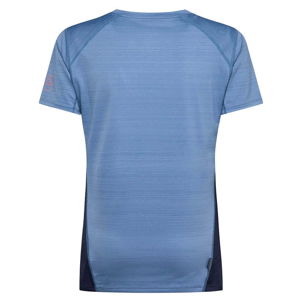 Sunfire T-Shirt Mujer - Imagen 8