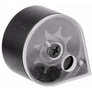 Cargador Rifle Multitiro / Ofertas Pack