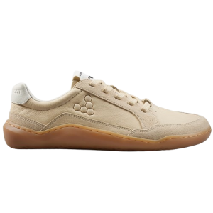Gobi Sneaker Women