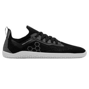 Primus Lite Knit Men