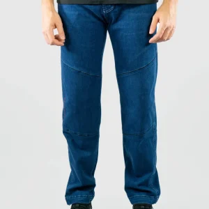 Pantalón Escalada - Trekking Turia Jeans Hombre