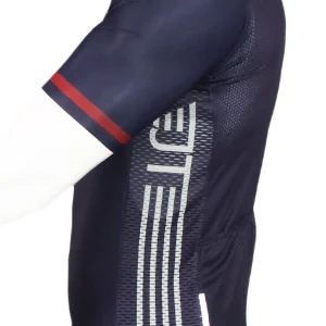Maillot de ciclismo Capo Unisex