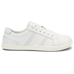 Dillon Leather Women