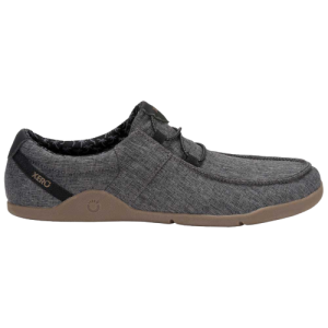 Kona Slip-On Asphalt Men