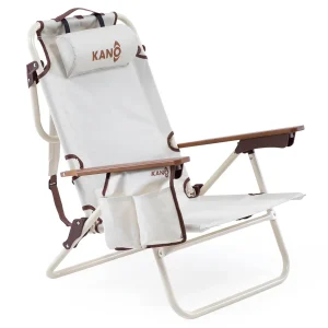 Silla Mochila Mehuin