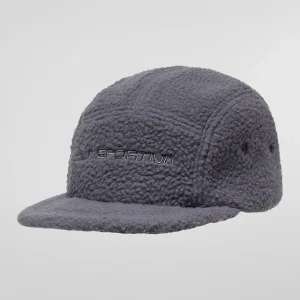 Guidance Beanie Gorro