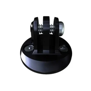 Soporte Luz Delantera o Cámara Bryton