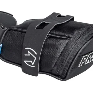 Bolso Portaherramientas Mini Strap 0.4L PRO