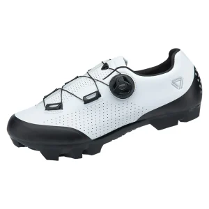 Zapatillas MTB Dustek Blanco