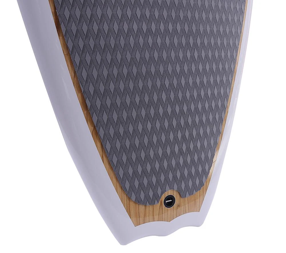 Stand Up Paddle SUP Rígido Cokran 10 Pies - Imagen 3