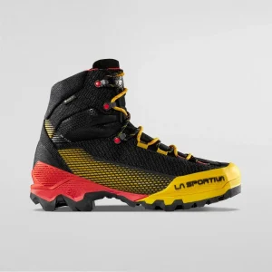 Aequilibrium St Gtx Hombre