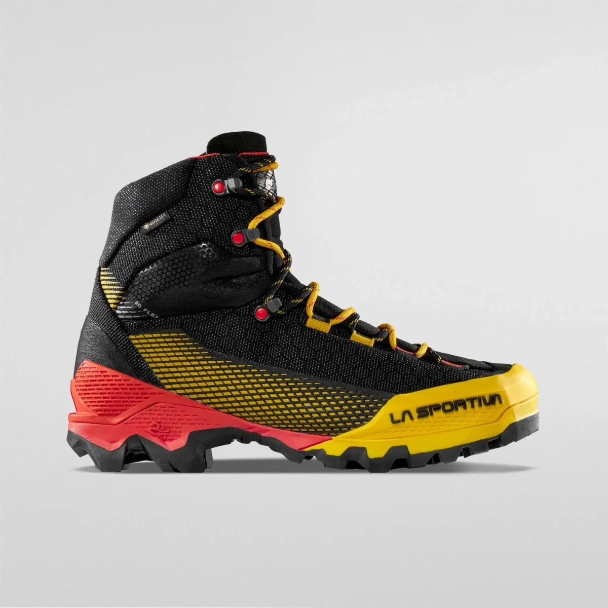 Aequilibrium St Gtx Hombre - Imagen 2