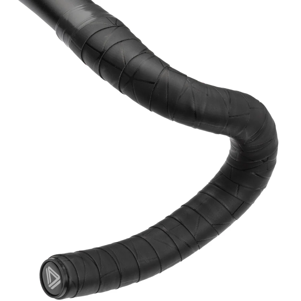 Juego De Cintas Bugles PU + Eva GW