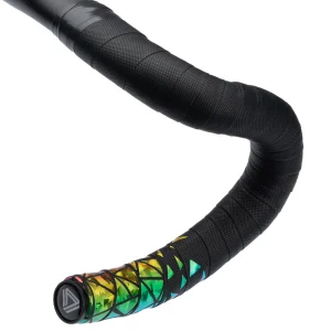 Juego De Cintas Dazzling Triangle PU+ Eva GW