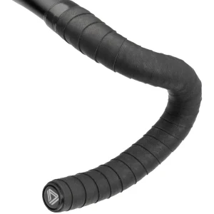 Juego de cintas Hexagram PU + Eva GW