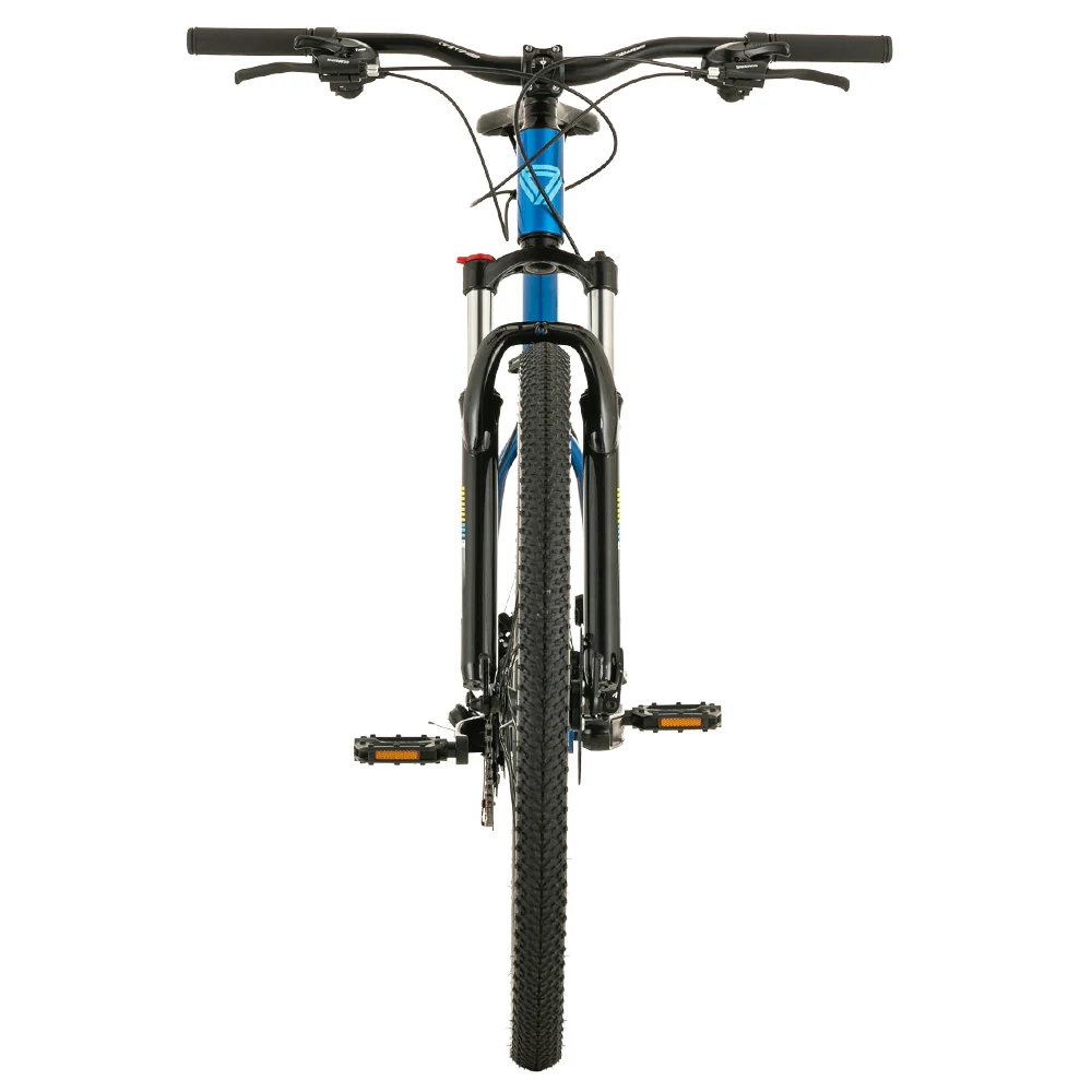 Bicicleta Jaguar MTB 29 - Imagen 8