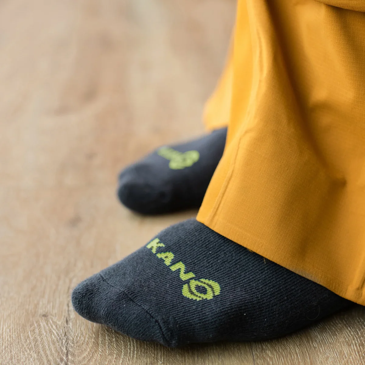 Calcetines Térmicos Ski - Imagen 3