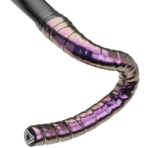 Juego de cintas Aurora Starry Silicone + Eva GW