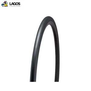 S-WORKS TURBO 2BR 2BLISS READY T2/T5