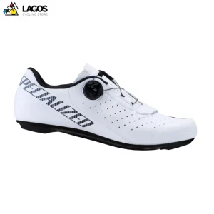 Zapatillas Carretera Torch 1.0