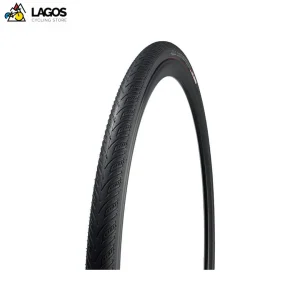 ALL CONDITION ARMADILLO