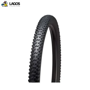 GROUND CONTROL CONTROL 2BLISS READY T5