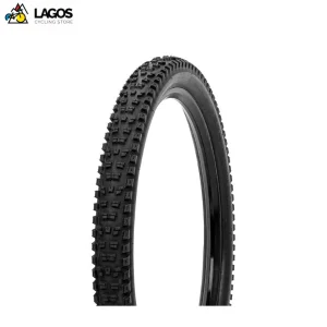 ELIMINATOR GRID TRAIL 2BLISS READY T9