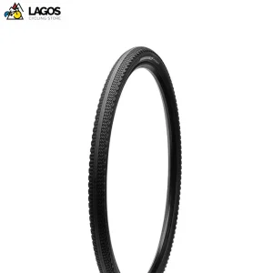 PATHFINDER SPORT REFLECT TIRE