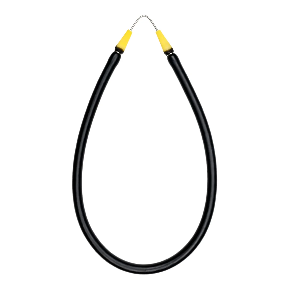 Banda Elástica 22" Ámbar - Imagen 2