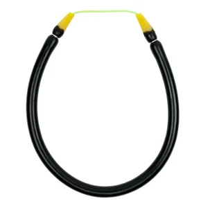 Banda Elástica 20´Ambar